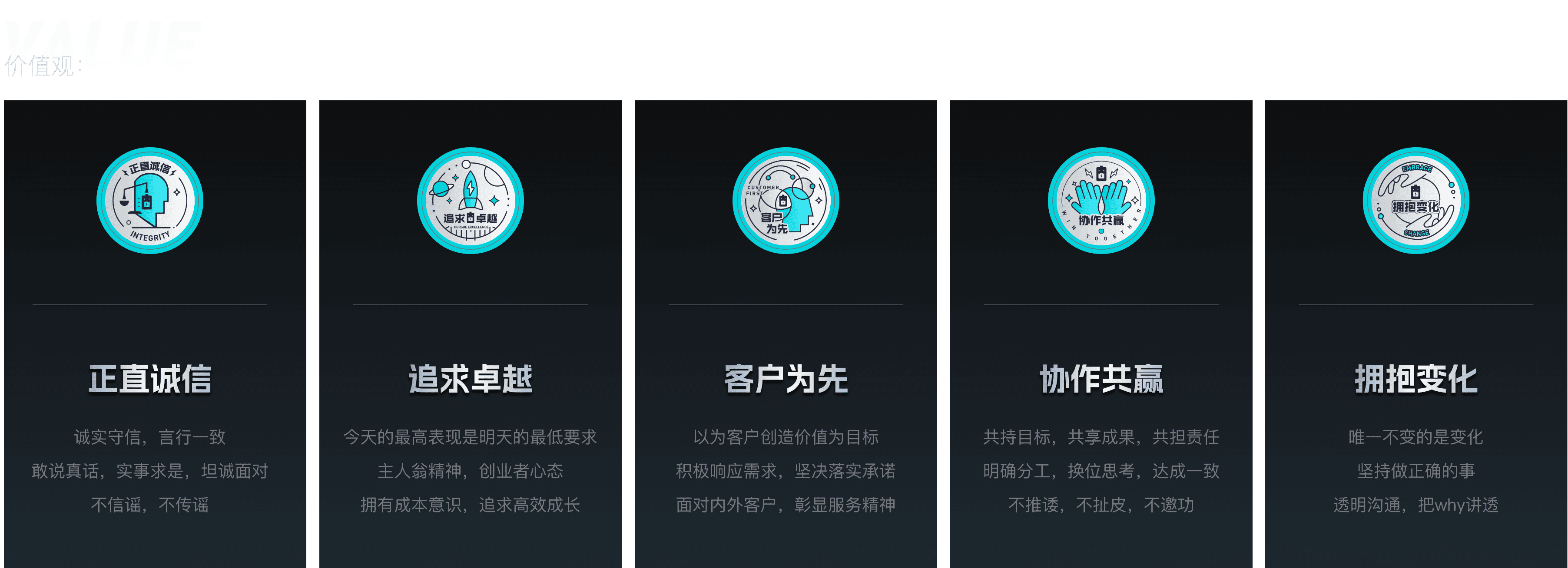 充电宝,怪兽充电,怪兽充电宝,怪兽充电宝官方网站电话,共享充电宝,怪兽充电宝代理加盟